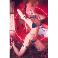 Hoku - Tamamo Dancer-52-w2R5ISu6.jpg